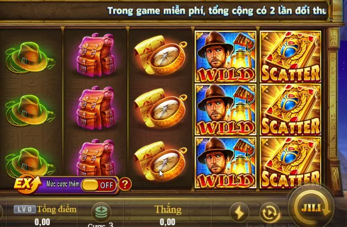 Game Nổ Hũ Zowin 88