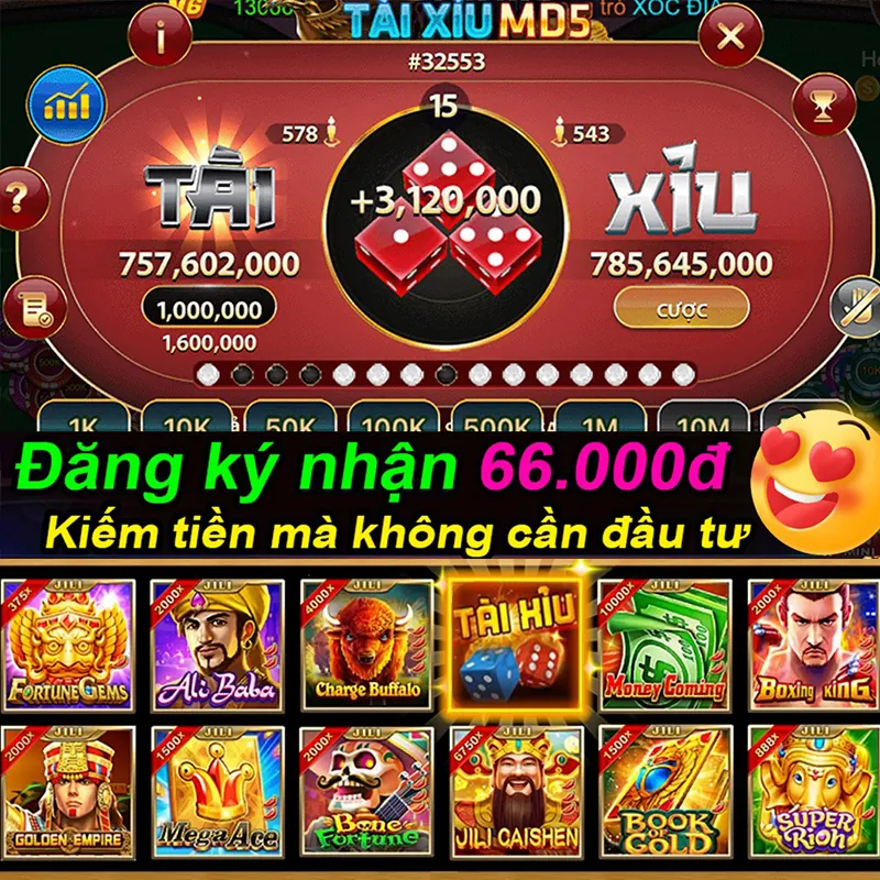 Casino Trực Tuyến Zowin 88